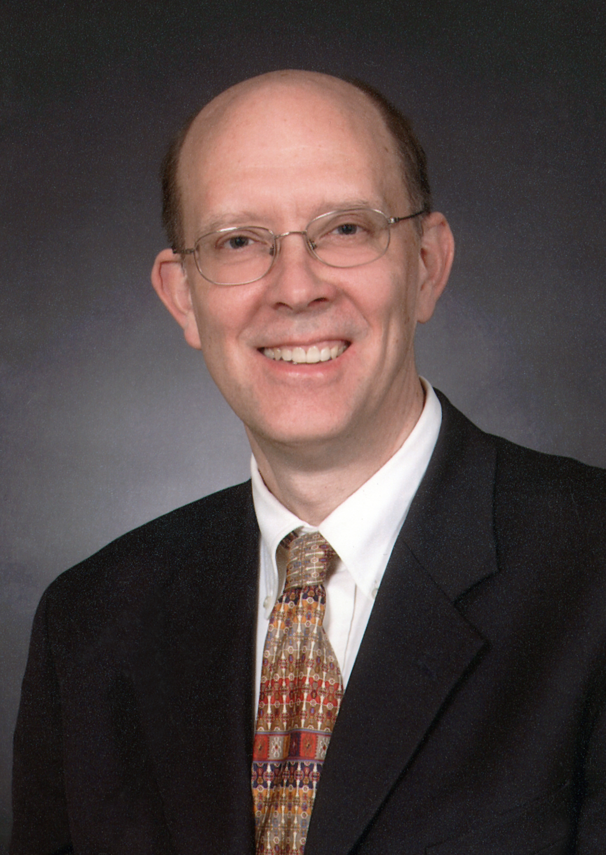 Elizabethtown College Modern Campus Catalog™